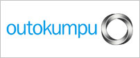 Outokumpu Stainless 310S Sheets