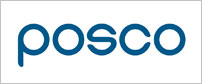 Posco Stainless Hot Rolled Circle