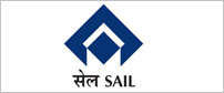 SAIL Steel Hot Rolled Circle