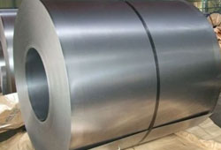 Posco Hot Rolled Coil