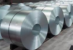 UNS S31008 Coil UNS S31008 Coil