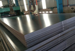 SS 310S Plate SS 310S Plate