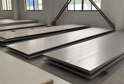 SS 310S Plate SS 310S Plate